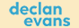 Declan Evans