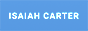 Isaiah Carter