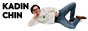 Kadin Chin